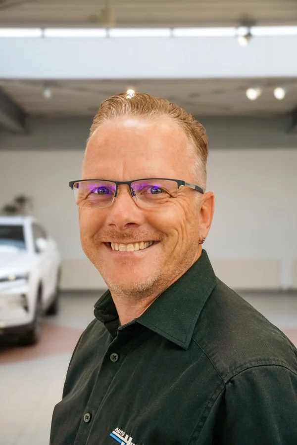 Carsten Schäfer