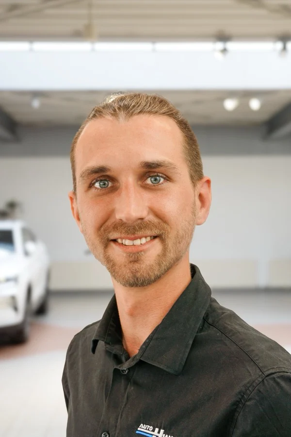 Christopher Röder