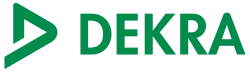 DEKRA.svg