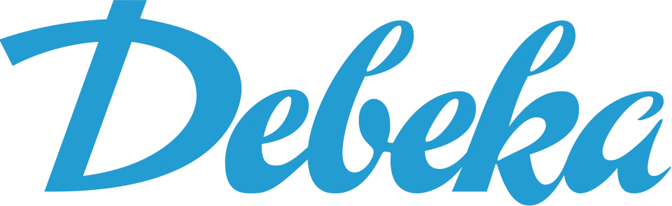 Debeka.svg