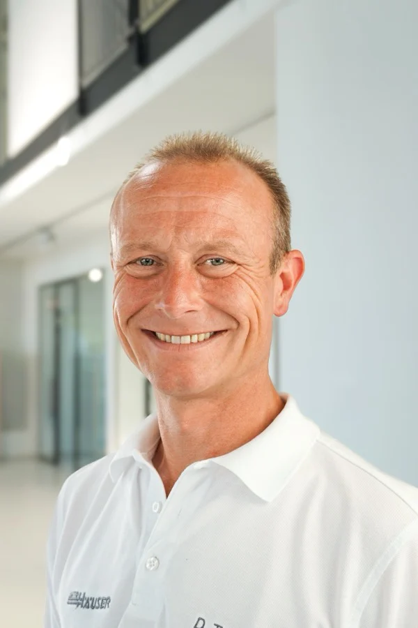 Dominik Trupp