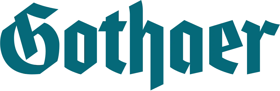 Gothaer.svg
