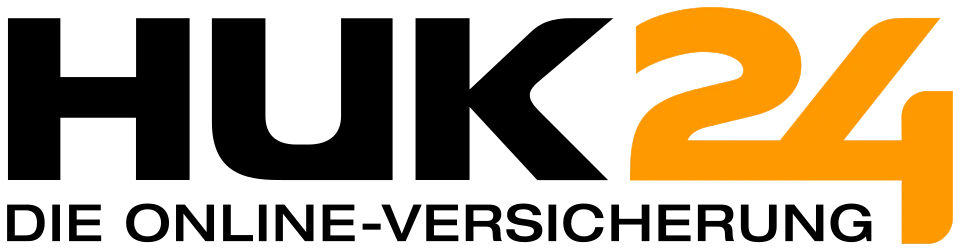 HUK24 logo.svg
