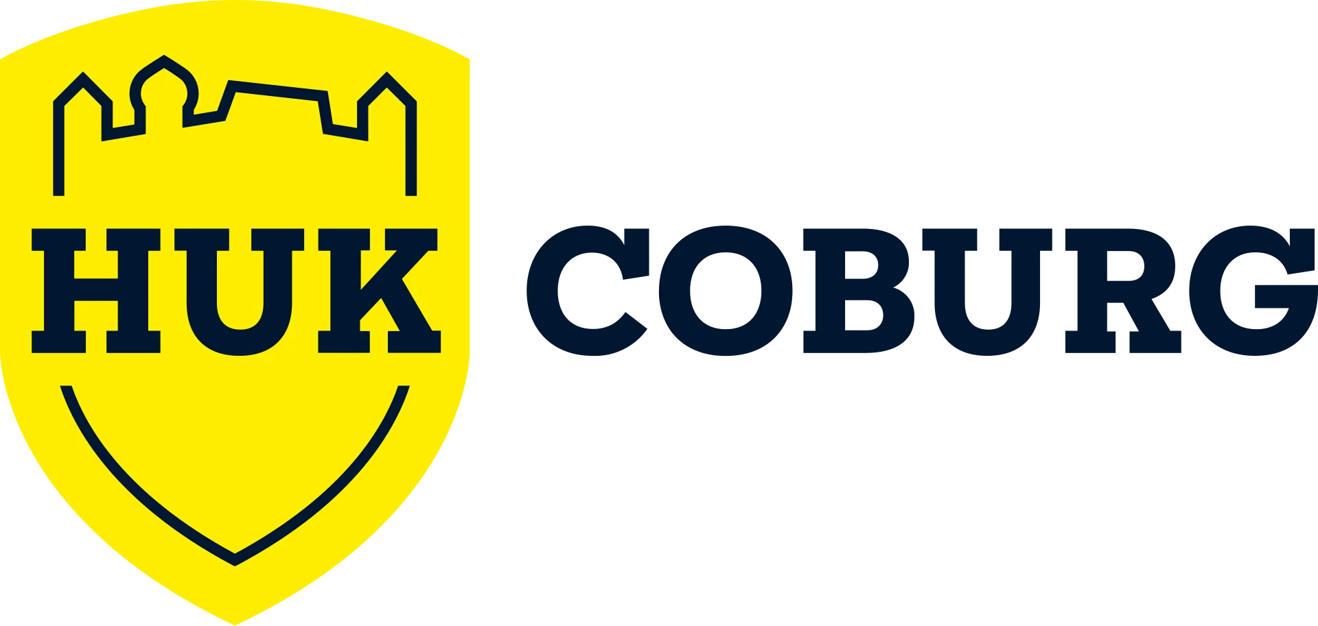 Huk coburg 2024.svg