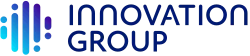 Innovation Group logo.svg