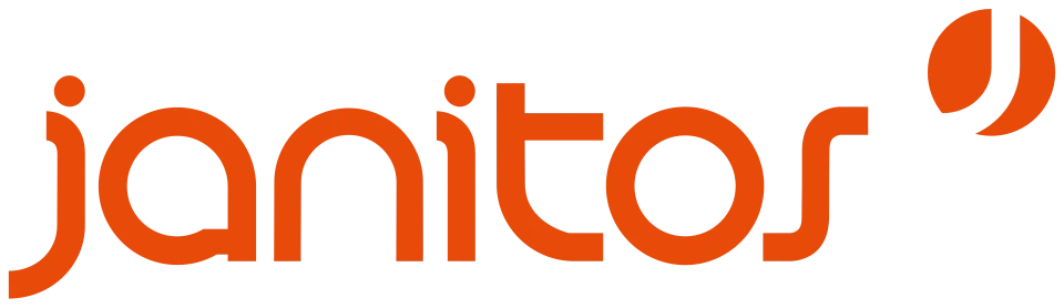 Janitos Versicherung logo.svg