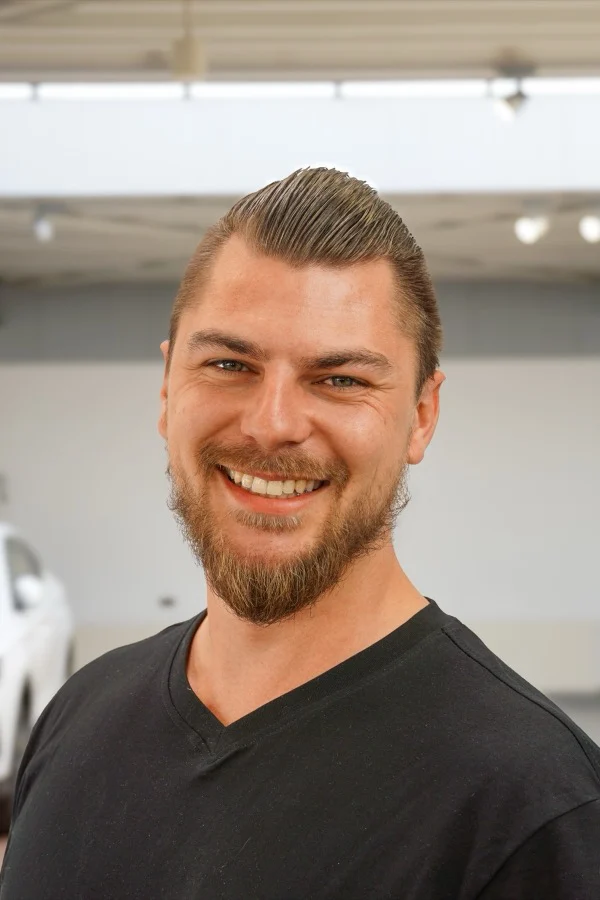 Lennart Loock