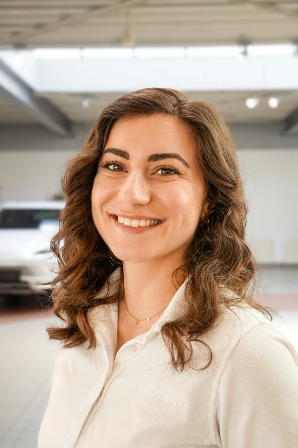 Ninorta Nouri
