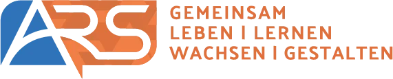 Sponsoring Adolf Reichwein Schule Pohlheim