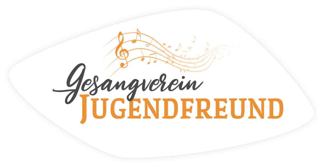 Sponsoring GV Jugendfreund