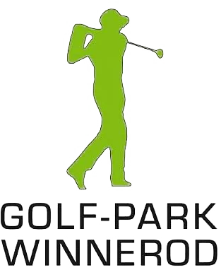 Sponsoring Golf Park Winnerod