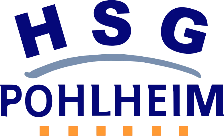 Sponsoring HSG Pohlheim