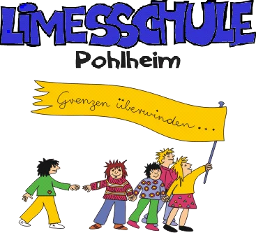 Sponsoring Limesschule Pohlheim