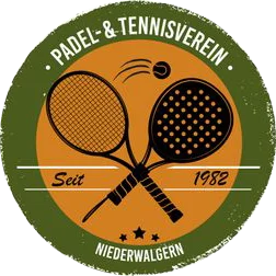 Sponsoring Padel Tennis Niederwalgern
