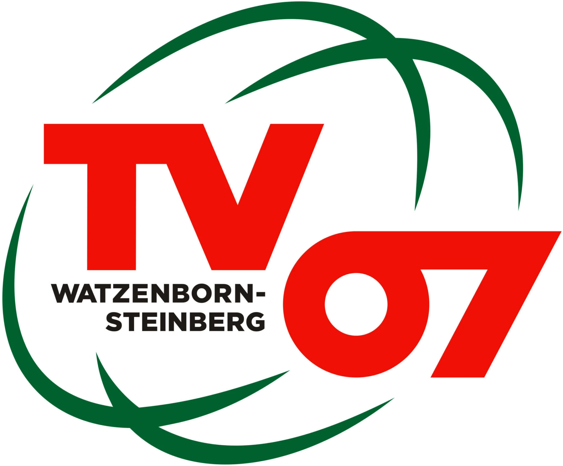 Sponsoring TV 07 Watzenborn Steinberg