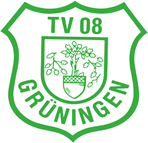 Sponsoring TV 08 Gr�ningen