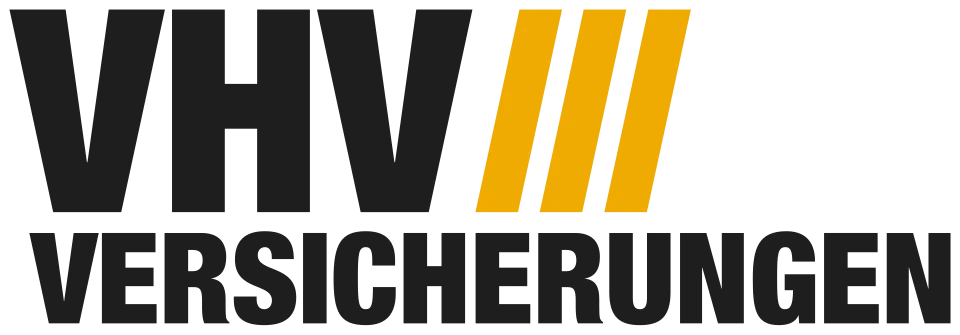 VHV Allgemeine Versicherung logo.svg