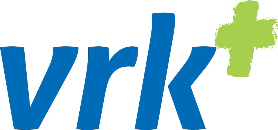 VRK Logo 2019.svg