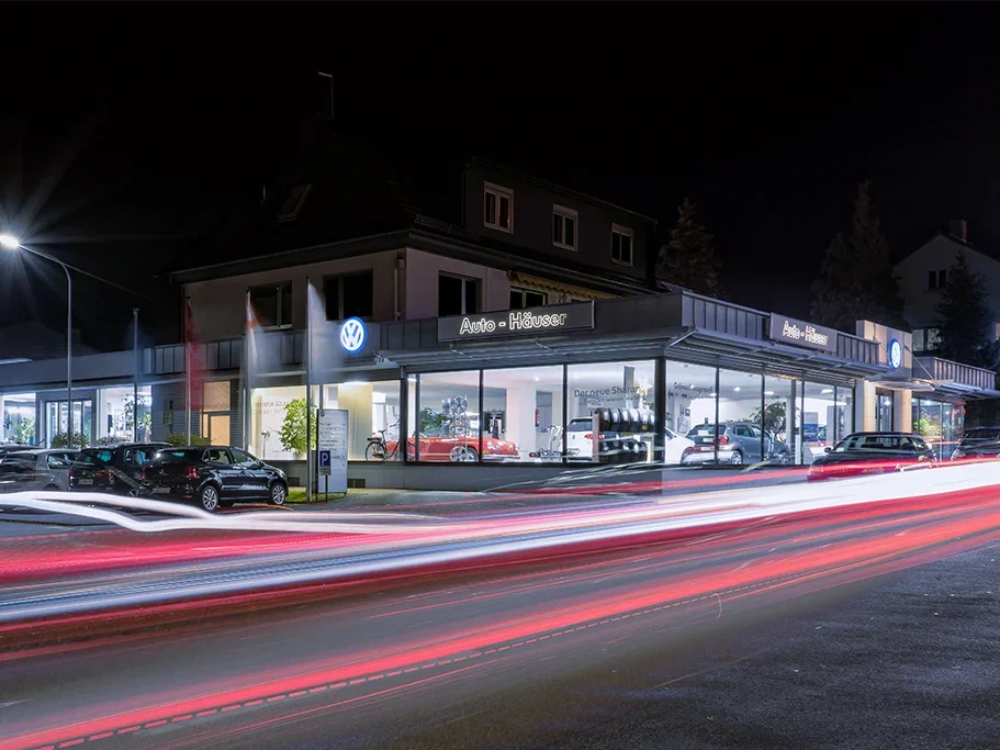 Cropped autohaeuser vw standort.webp
