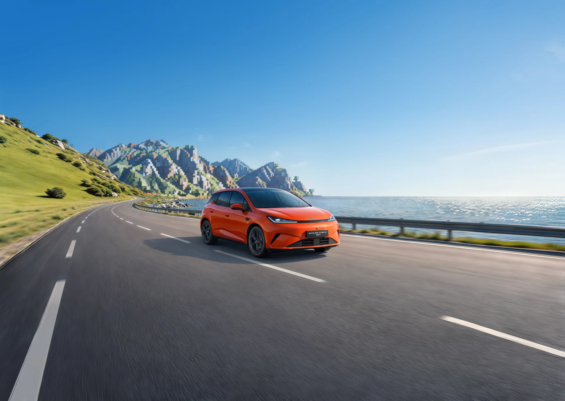 02.DOLPHIN G DM i LHD Orange Sunset Sport KV download JPG 4096PX RGB