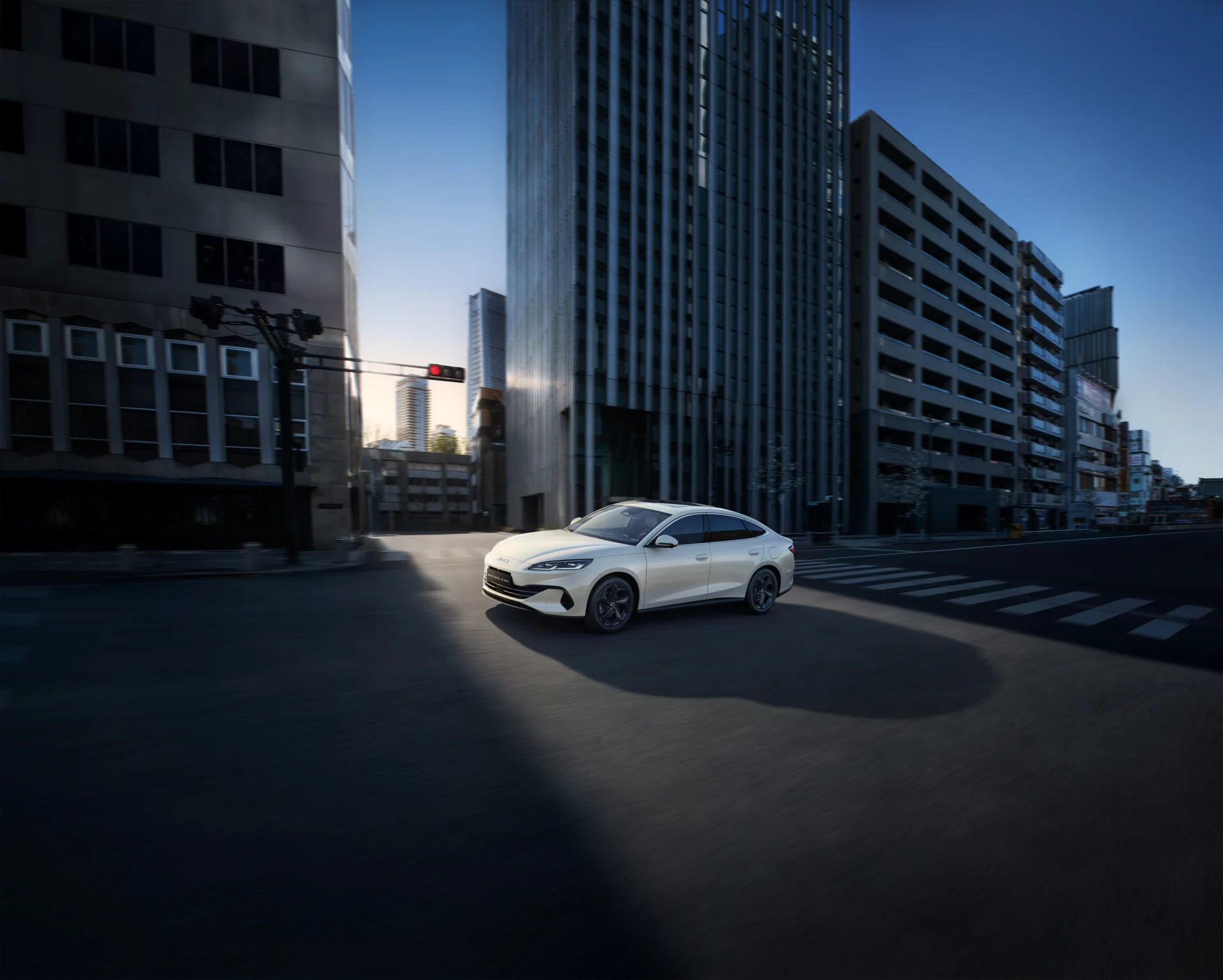 03、LHD left Dynamic KV download JPG 5000PX RGB