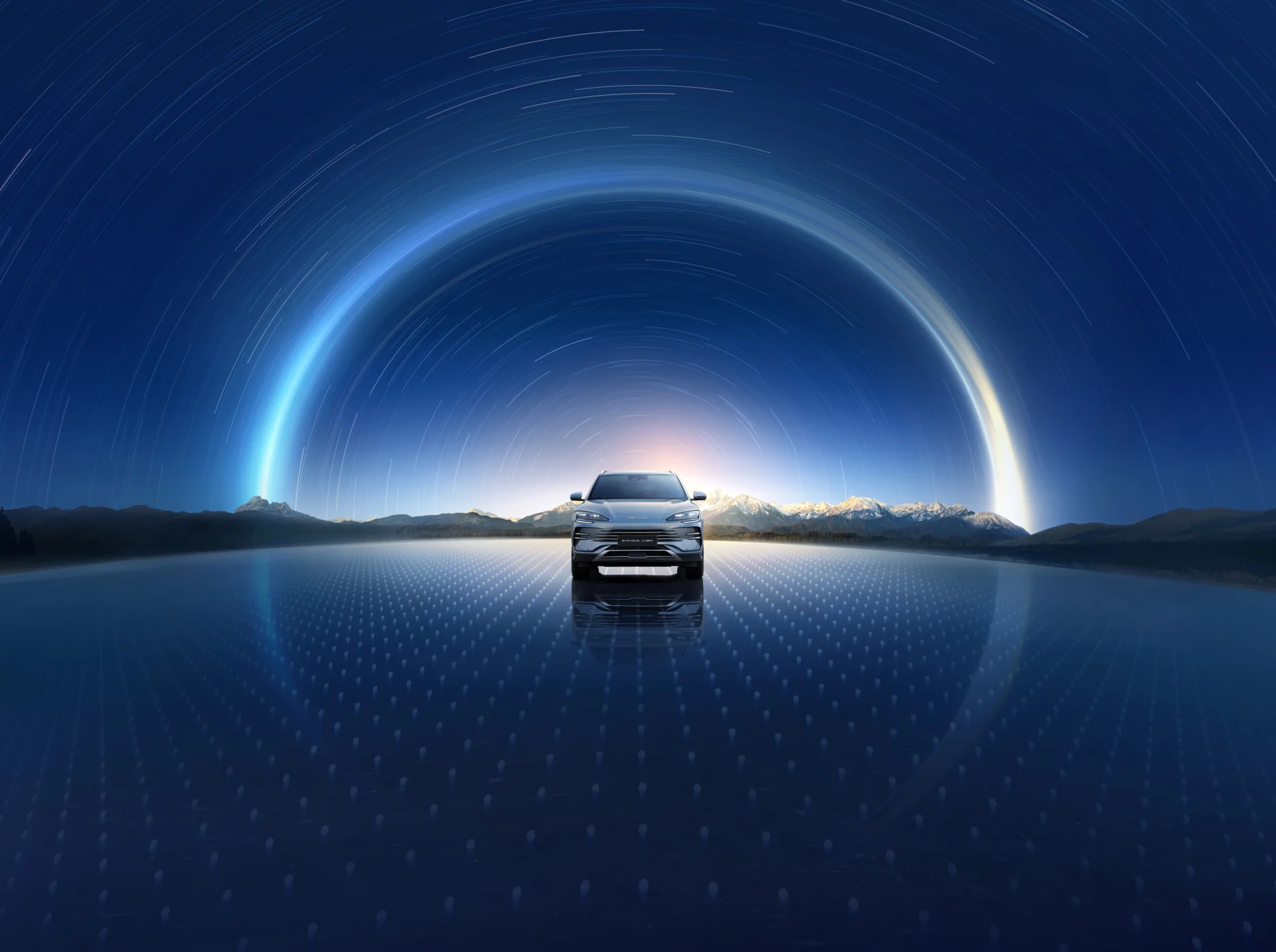 04、SEAL U DM i LHD KV Outdoor Static Front download Expansion JPG 5000px