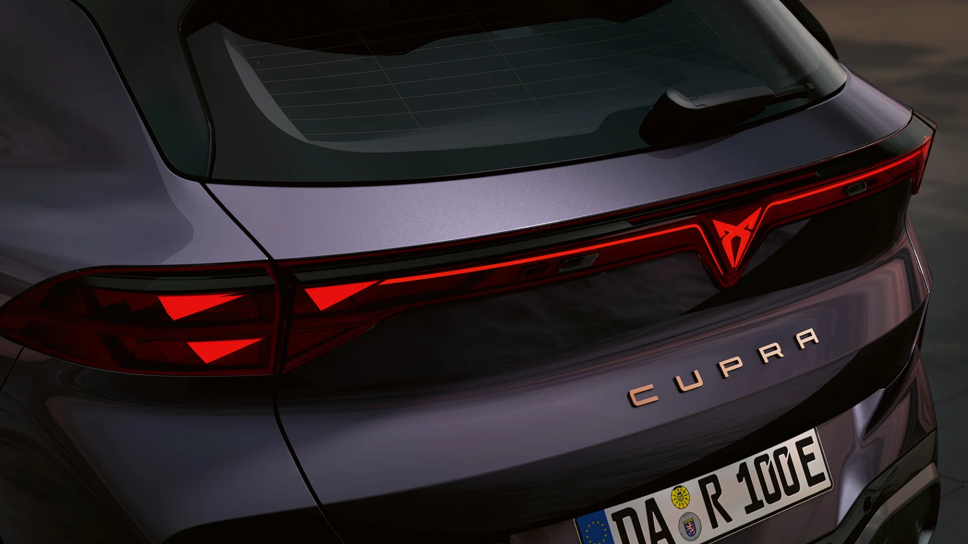 CUPRA TERRAMAR 119 Heck 25 06 2027 NoAI
