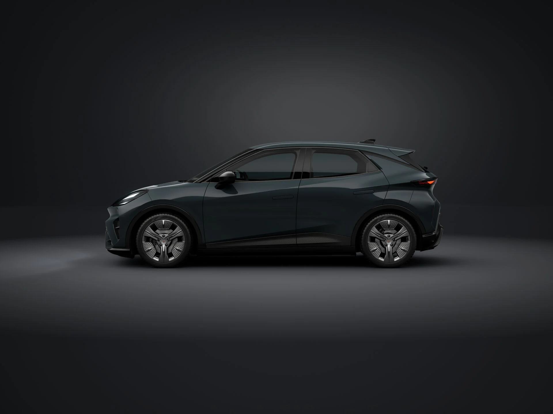 Leasing 26Q3 CUPRA Raval