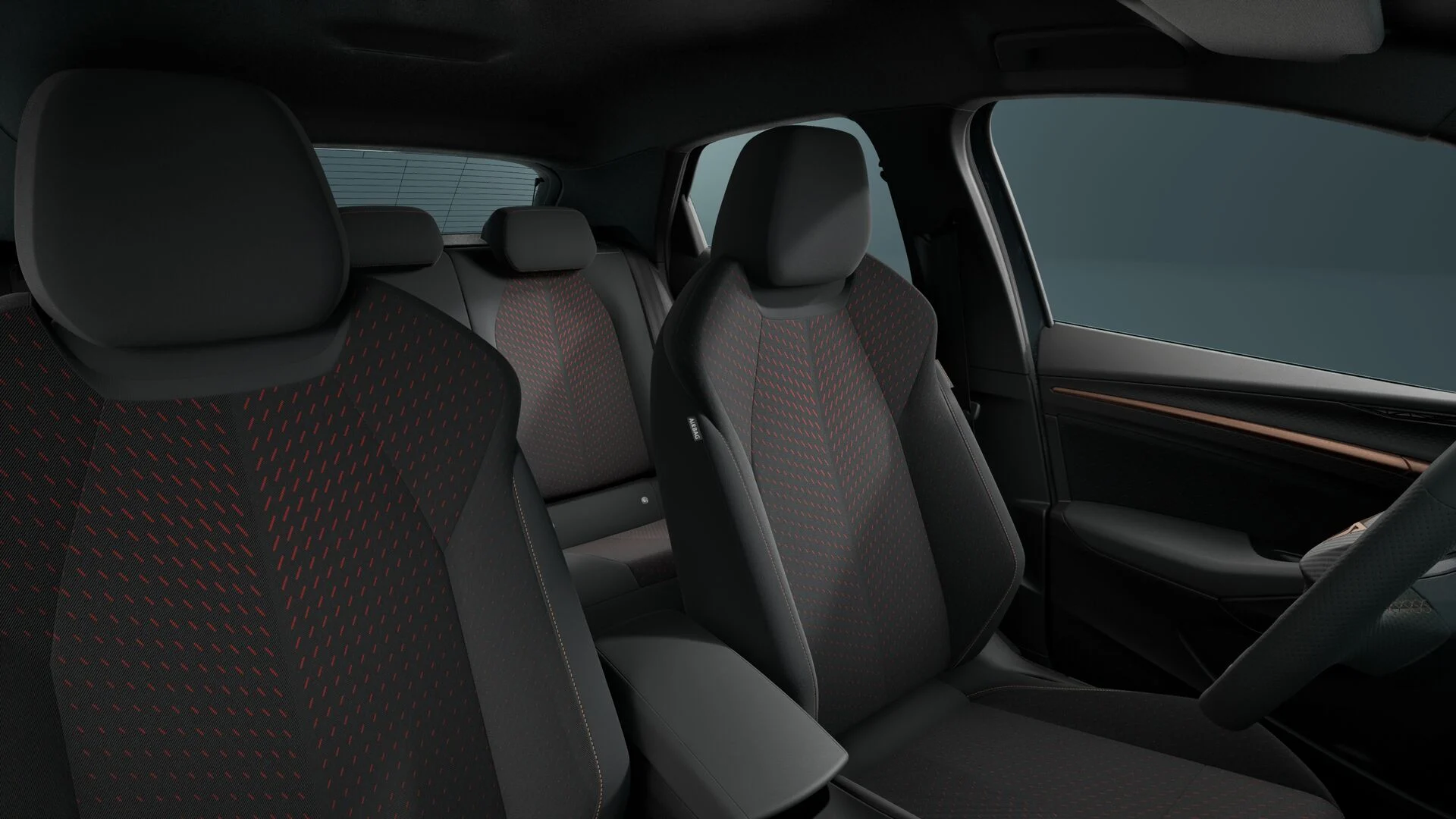 Leasing 26Q3 CUPRA Raval