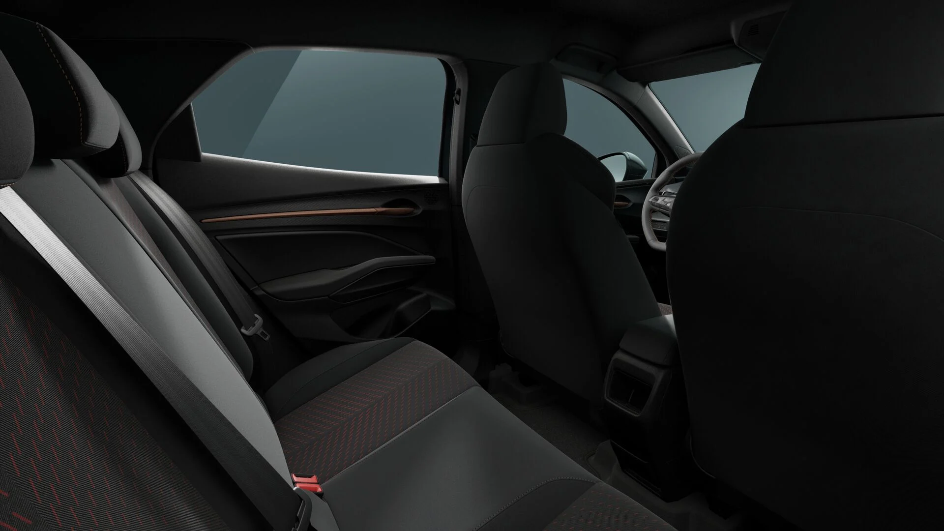 Leasing 26Q3 CUPRA Raval
