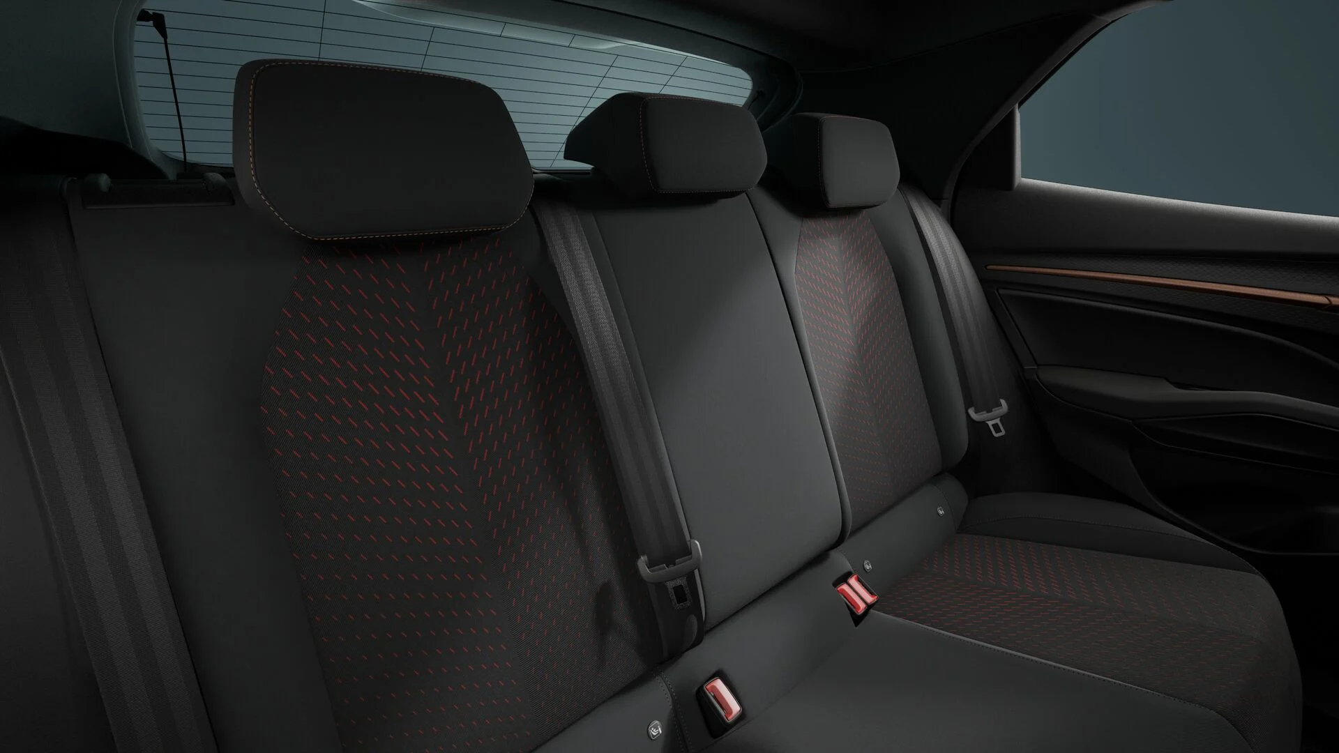 Leasing 26Q3 CUPRA Raval