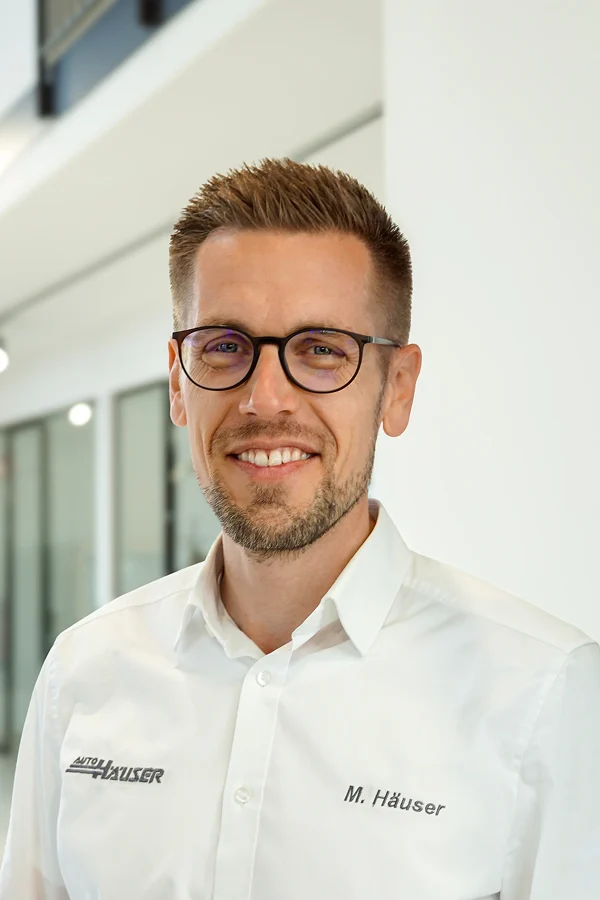 Marcel Haeuser 1 cropped