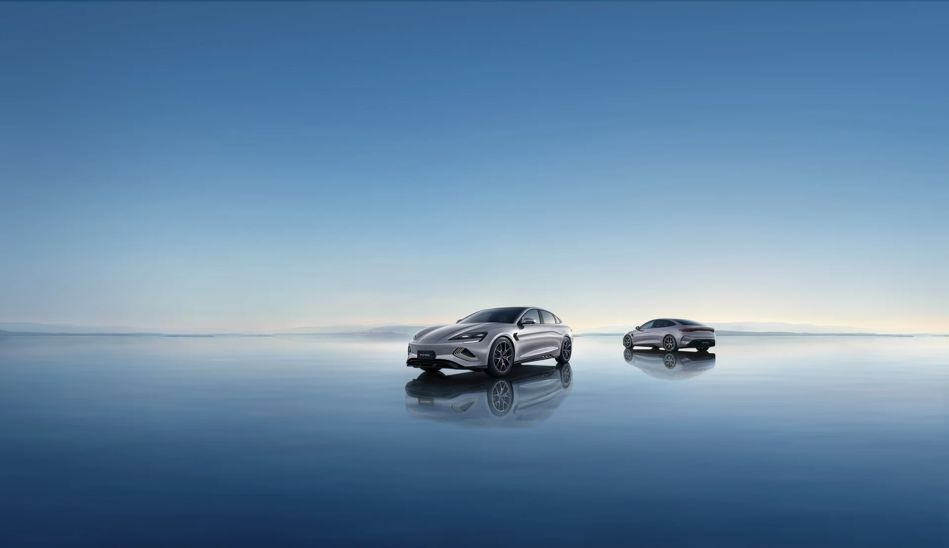 SEAL LHD KV Dual car download JPG 4096px