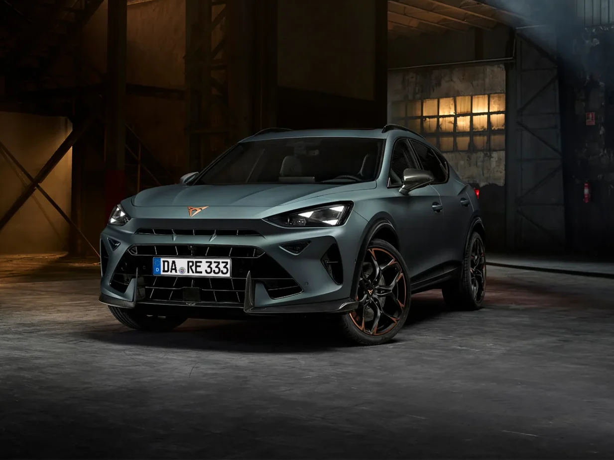 Cropped CUPRA FORMENTOR VZ5 265 Front 18 06 2027 NoDeepfake.webp