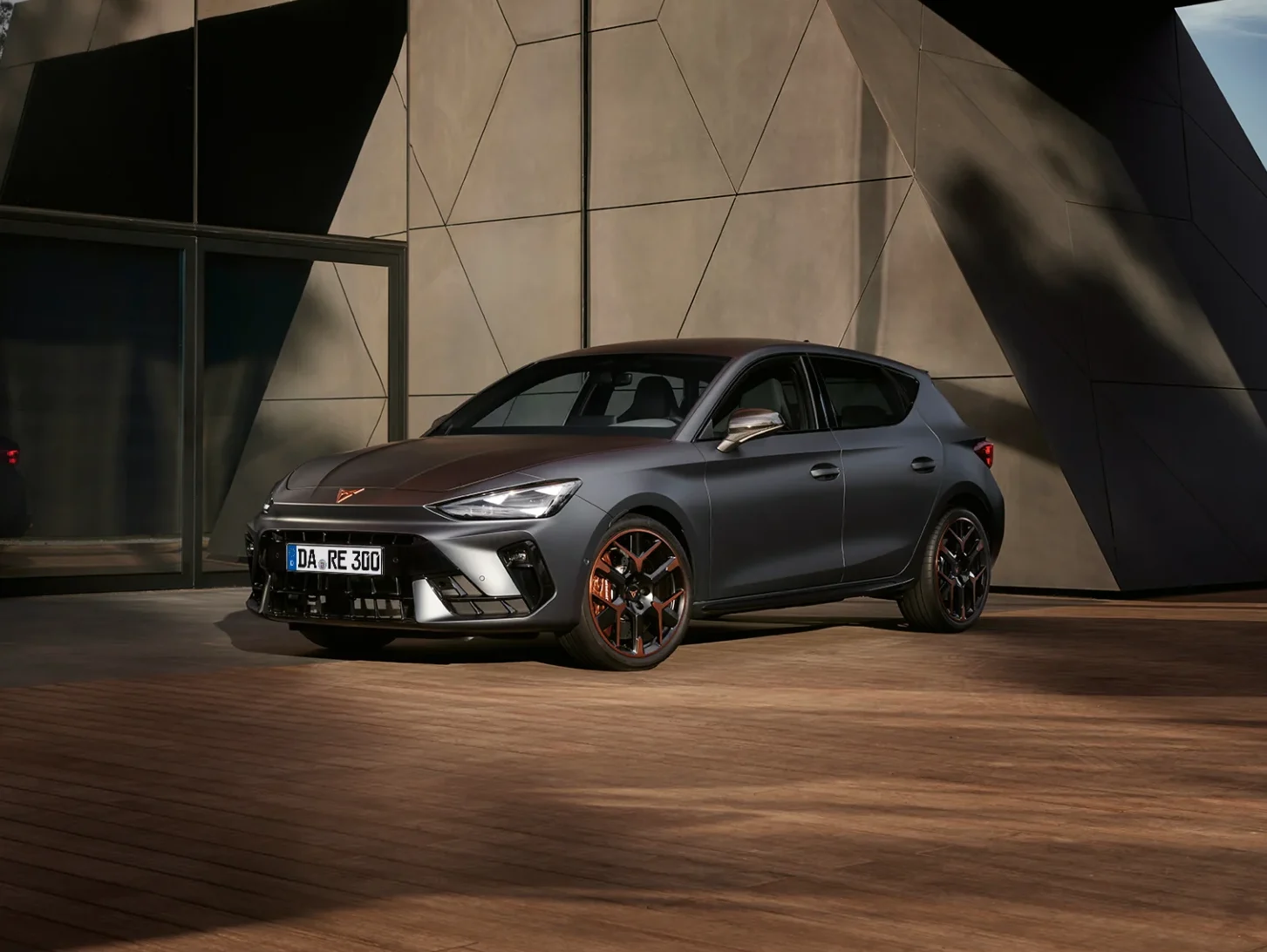 Cropped CUPRA LEON PA 5D 119 Front 18 06 2027 NoDeepfake.webp