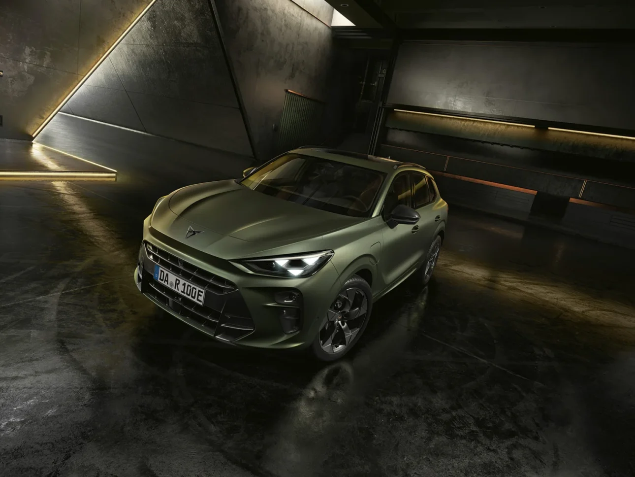 Cropped CUPRA TERRAMAR 211 Front 25 06 2027 NoDeepfake 1.webp
