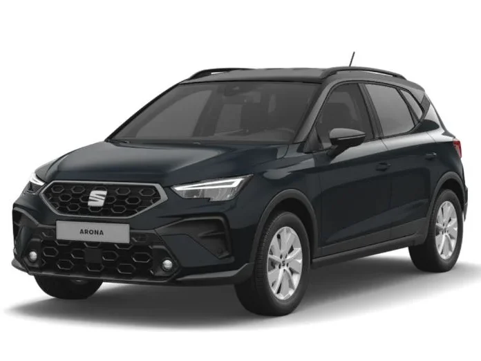 Cropped Leasing 26Q3 SEAT Arona 01.webp