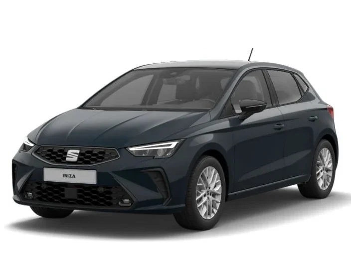 Cropped Leasing 26Q3 SEAT Ibiza 01.webp