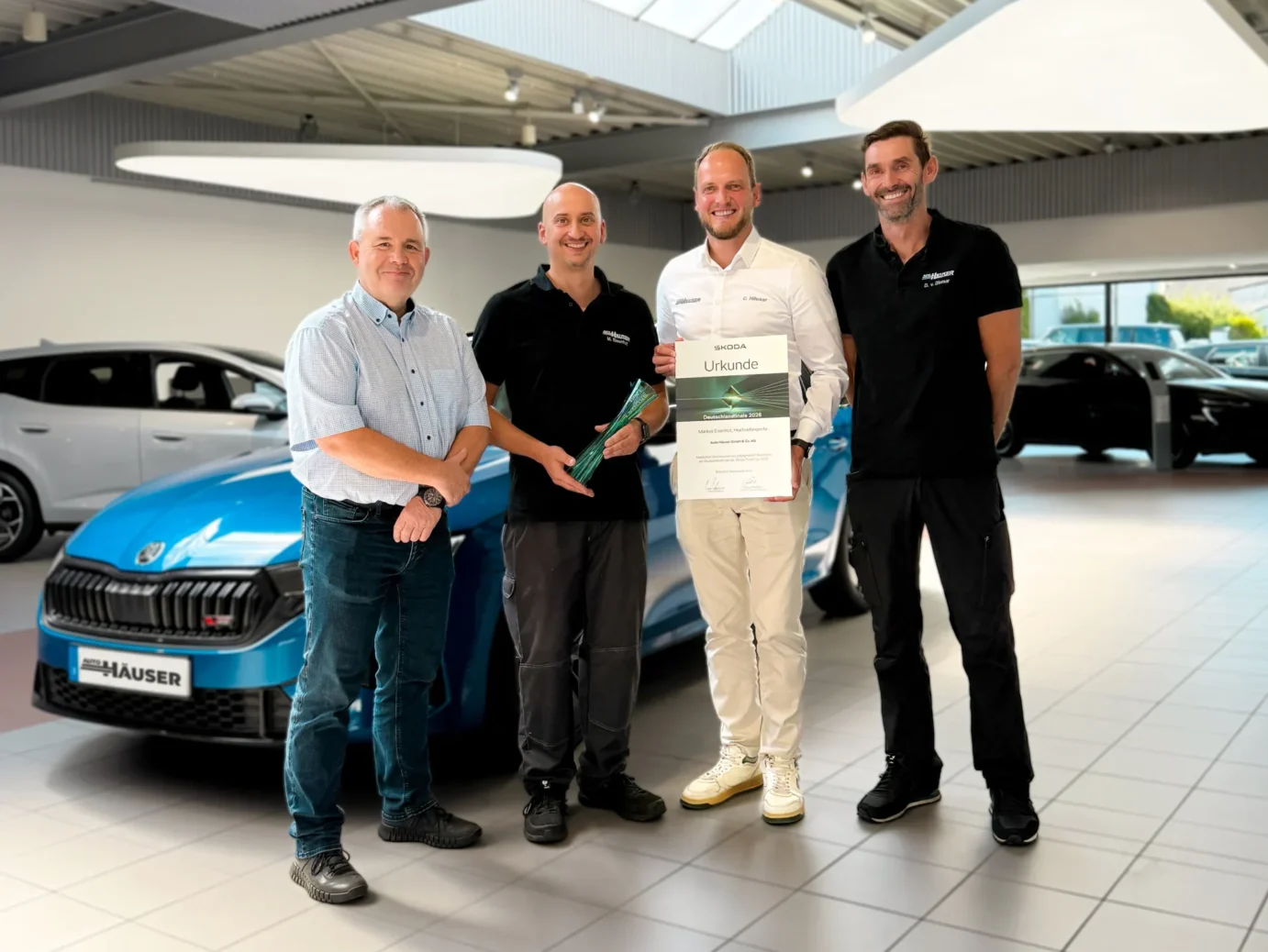 Cropped cropped Skoda Challenge x AH Markus Eisenhut Pokal.webp