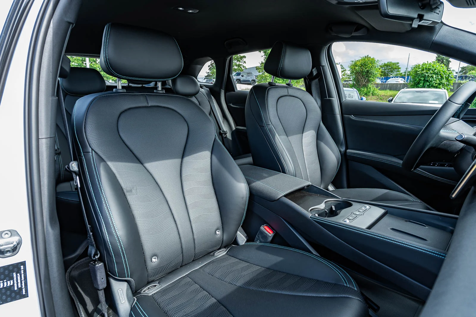 LC0C74C44T4079190
