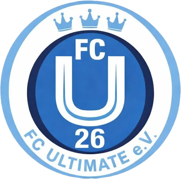 Sponsoring FC Ultimate