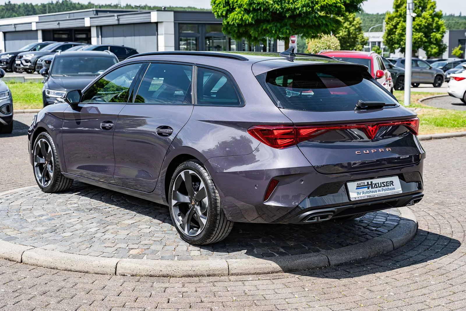 VSSZZZKL2TR102889