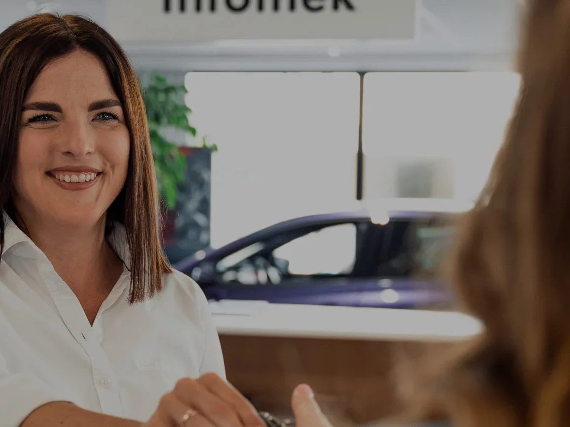 Cropped Autokaufmann Stellenanzeige.webp