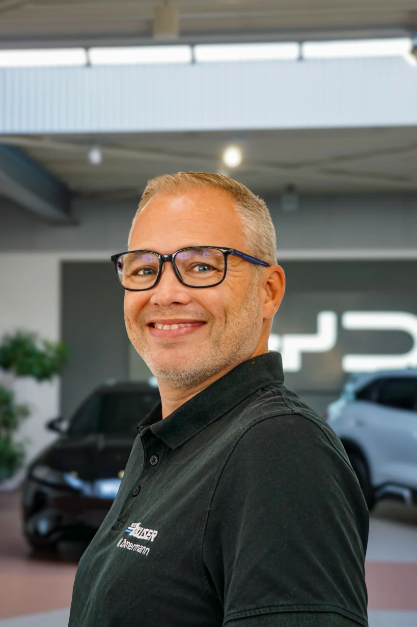 Cropped Markus Zimmermann 1.webp