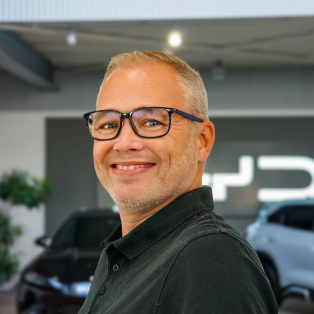 Cropped Markus Zimmermann 2.webp